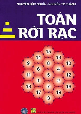 Toán rời rạc