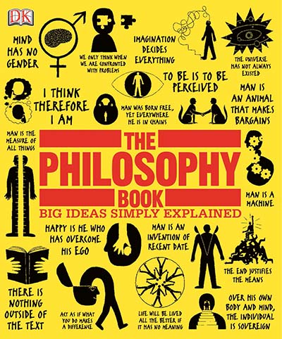 Philosophy Book
