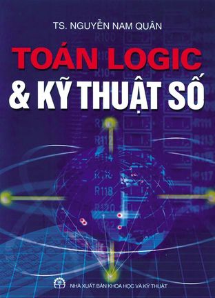 Toán Logic & Kỹ thuật số