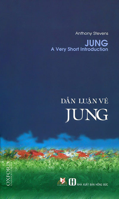 Dẫn luận về Jung