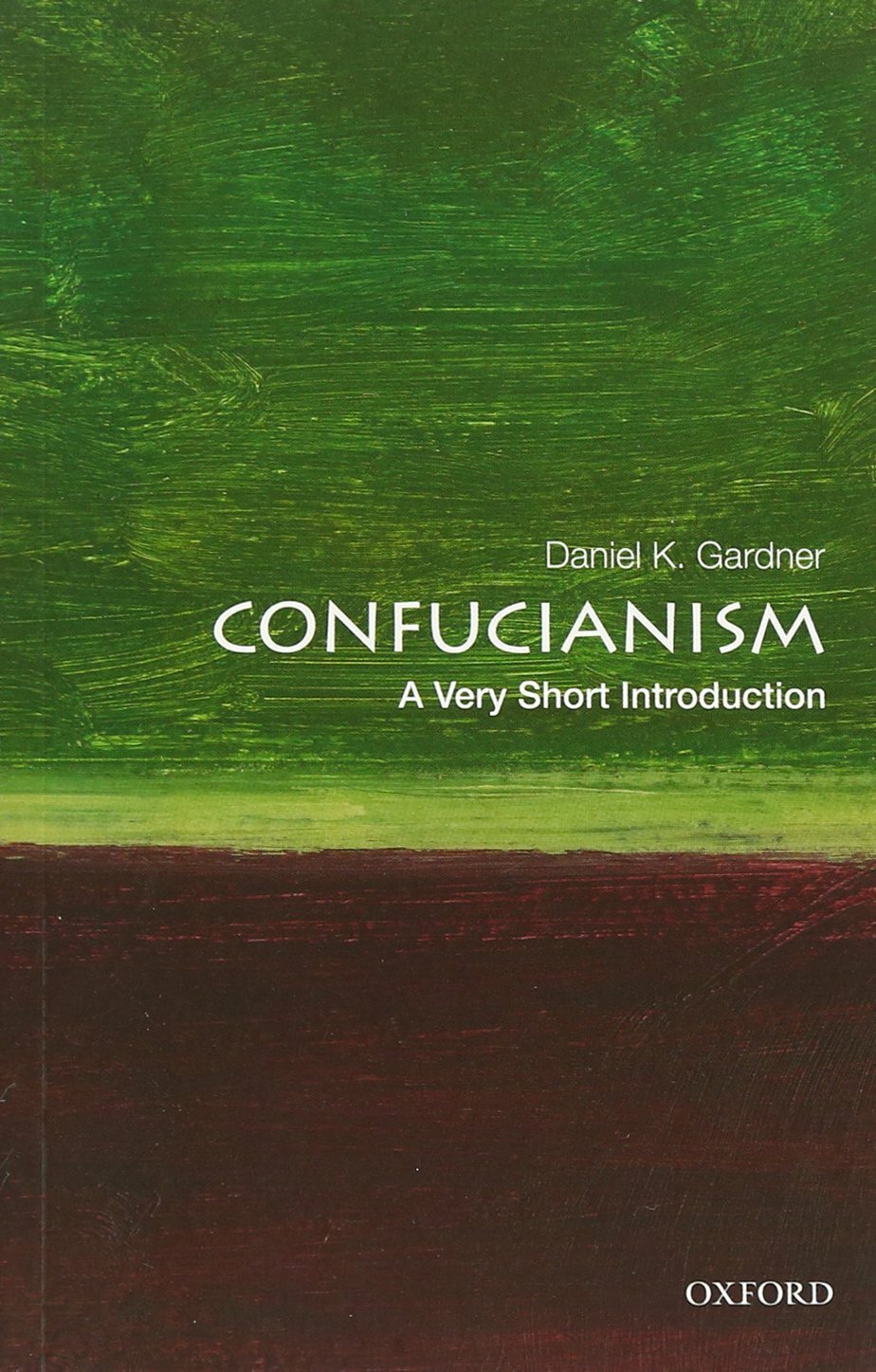 Confucianism: A Very Short Introduction