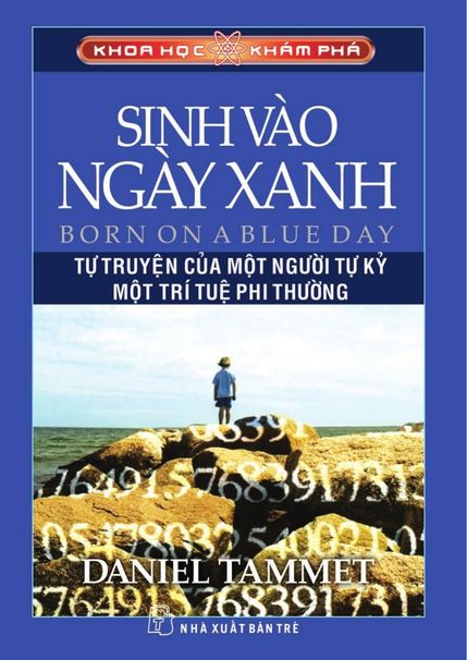 Sinh vào ngày xanh