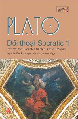 Đối thoại Socratic 1