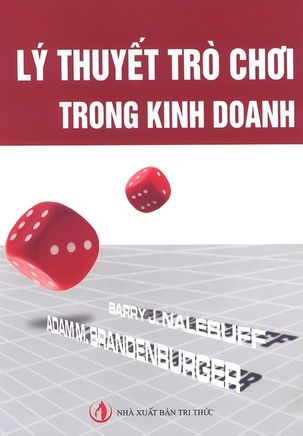 Lý thuyết trò chơi trong kinh doanh