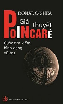 Giả thuyết Poincare