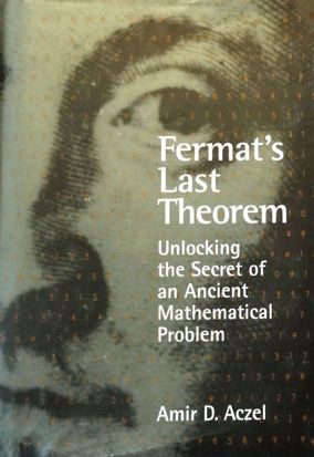 Câu Chuyện Hấp Dẫn Về Bài Toán Fermat